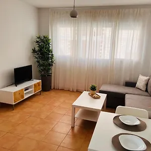 Vega Conil Apartamento Conil De La Frontera